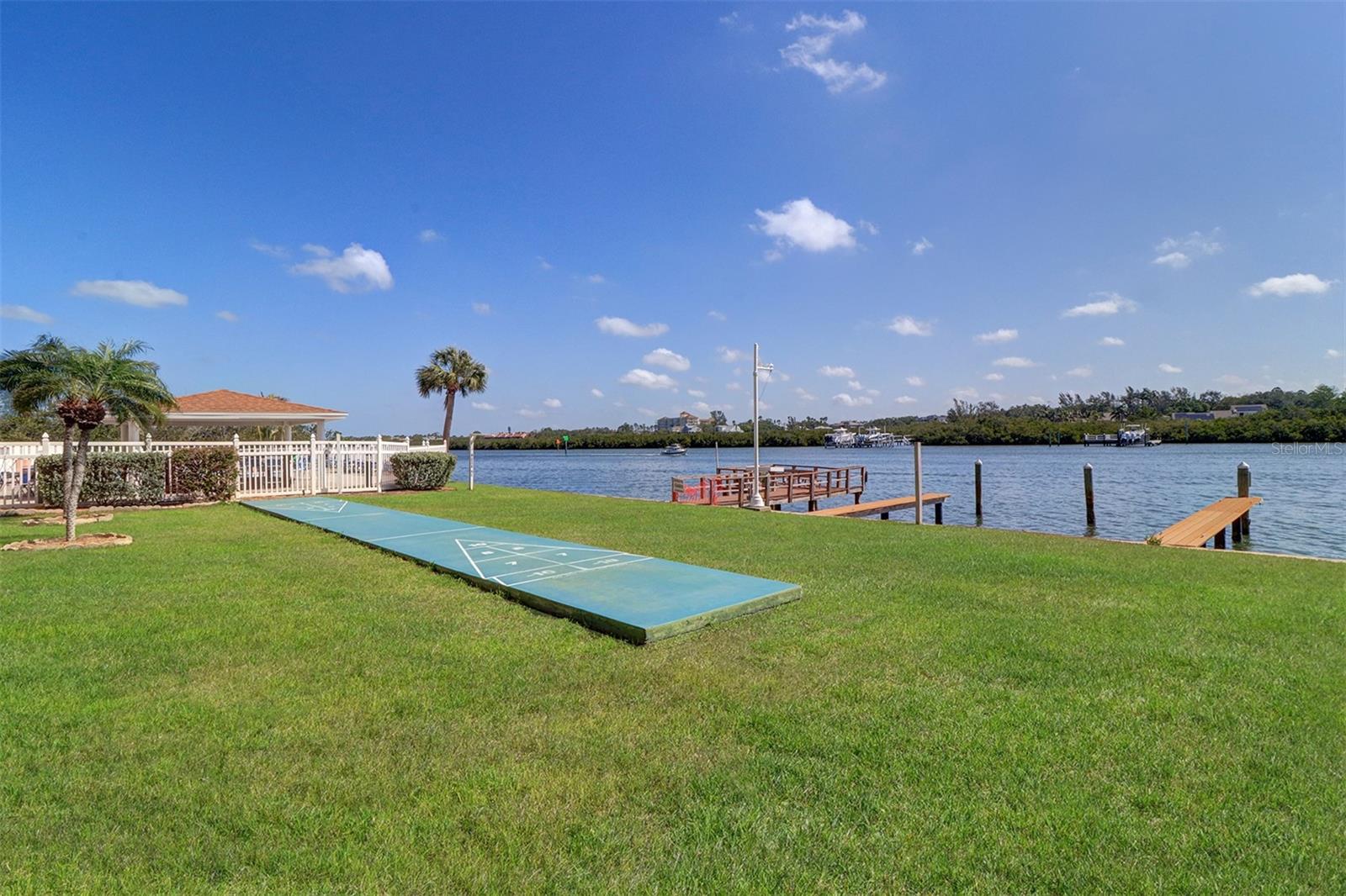 19451 GULF BLVD #506, INDIAN SHORES, FL, 33785