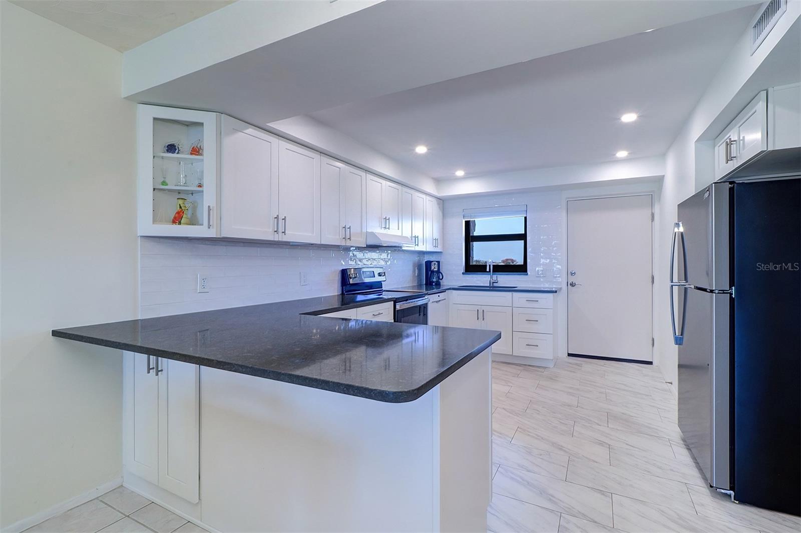 19451 GULF BLVD #506, INDIAN SHORES, FL, 33785