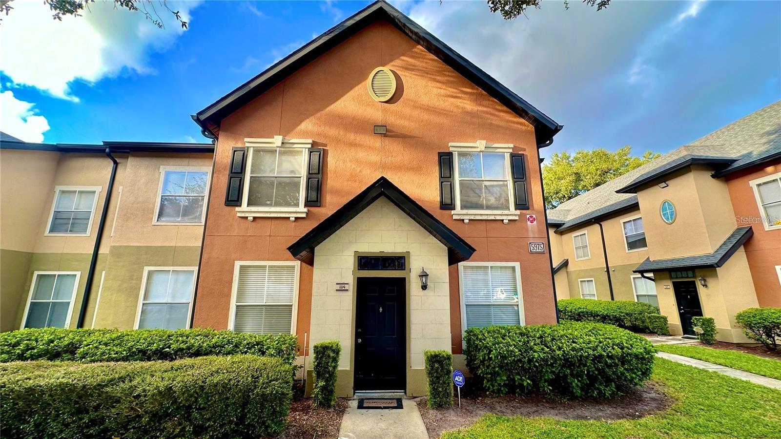 5975 WESTGATE DR #1114, ORLANDO, FL, 32835