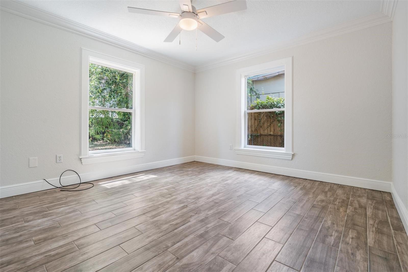 805 E ELM ST, TAMPA, FL, 33604
