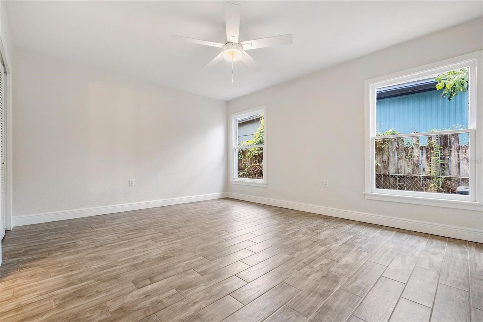 805 E ELM ST, TAMPA, FL, 33604