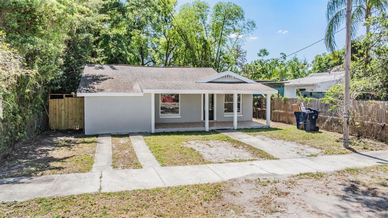 805 E ELM ST, TAMPA, FL, 33604