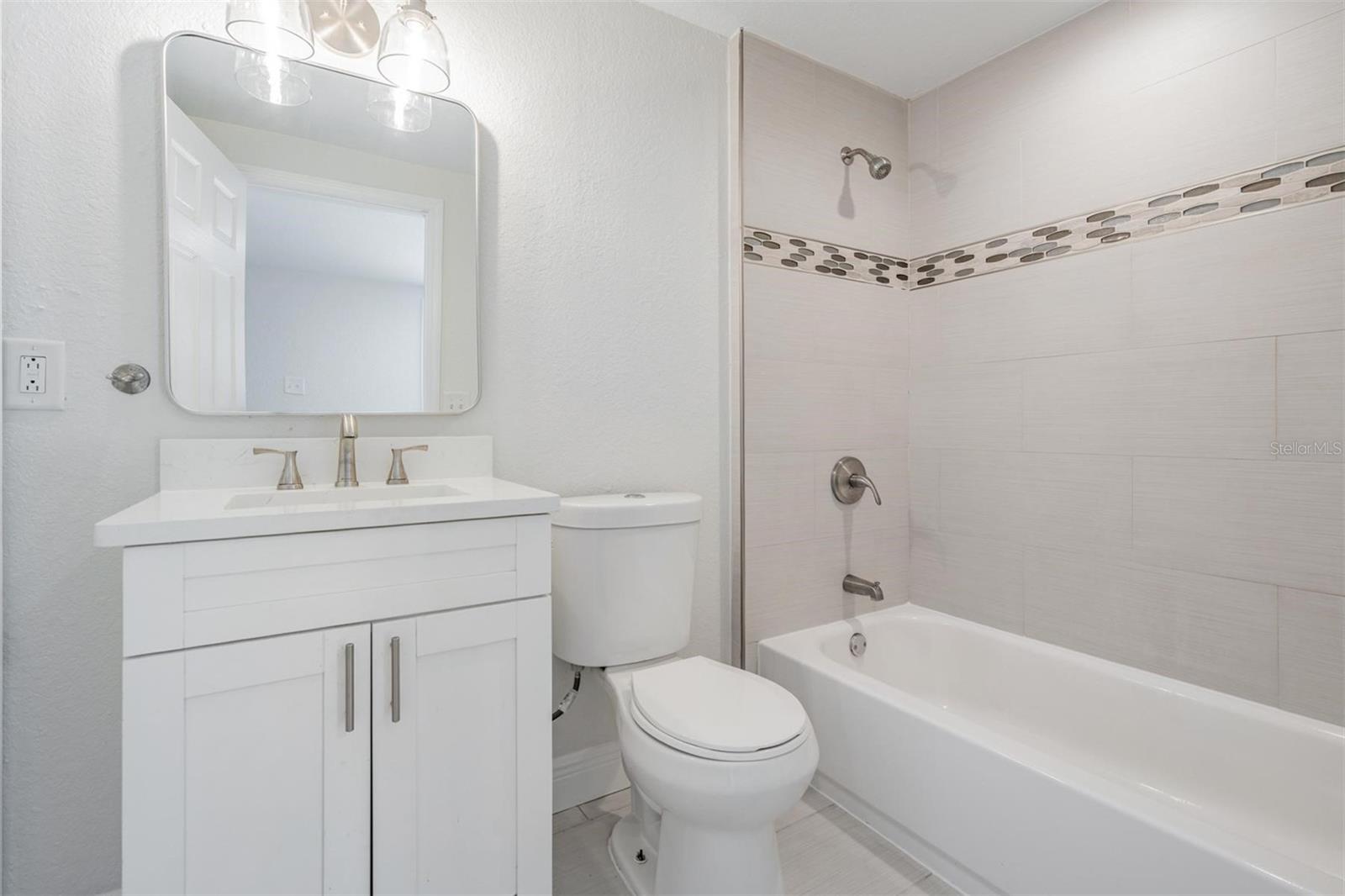 805 E ELM ST, TAMPA, FL, 33604