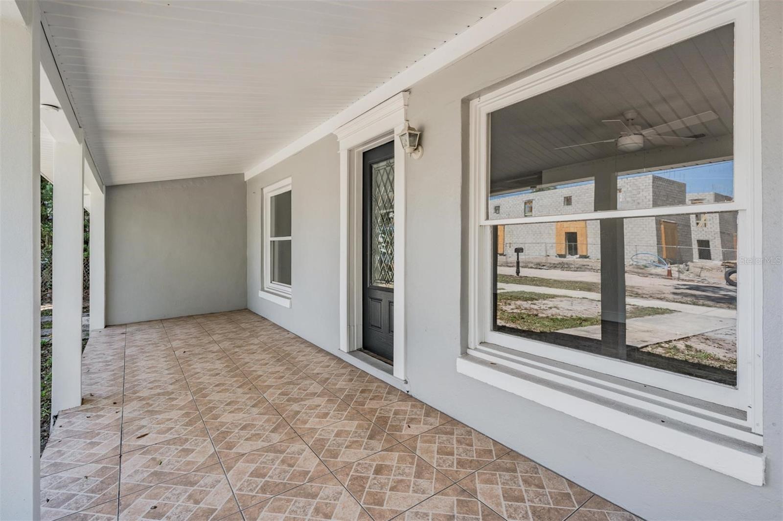 805 E ELM ST, TAMPA, FL, 33604