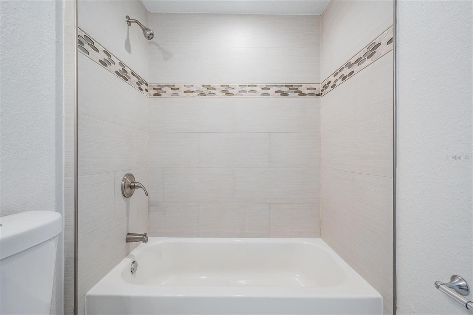 805 E ELM ST, TAMPA, FL, 33604