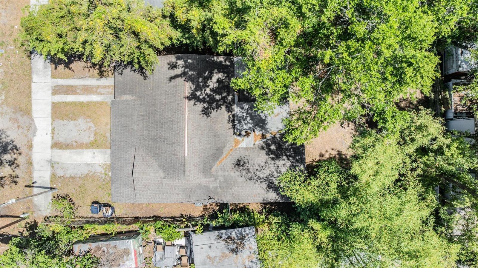 805 E ELM ST, TAMPA, FL, 33604