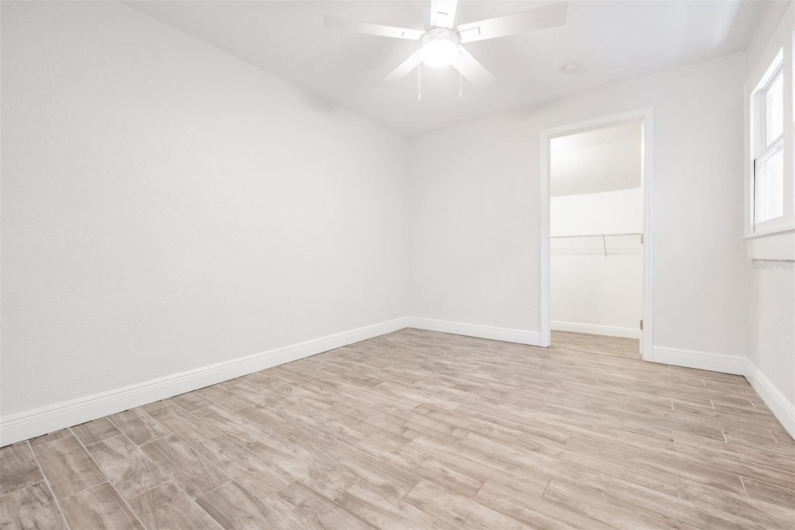 805 E ELM ST, TAMPA, FL, 33604