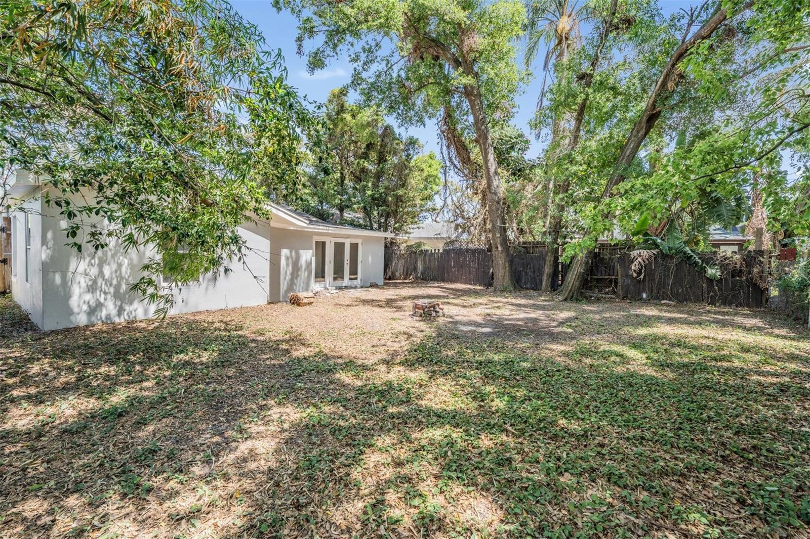 805 E ELM ST, TAMPA, FL, 33604