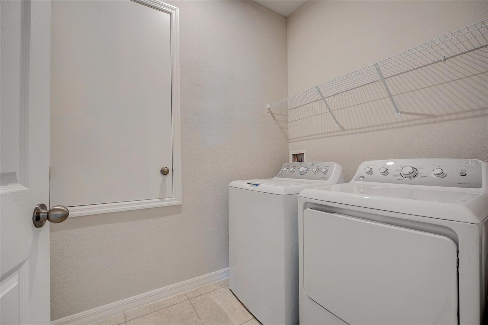 1215 NORMANDY DR, HAINES CITY, FL, 33844