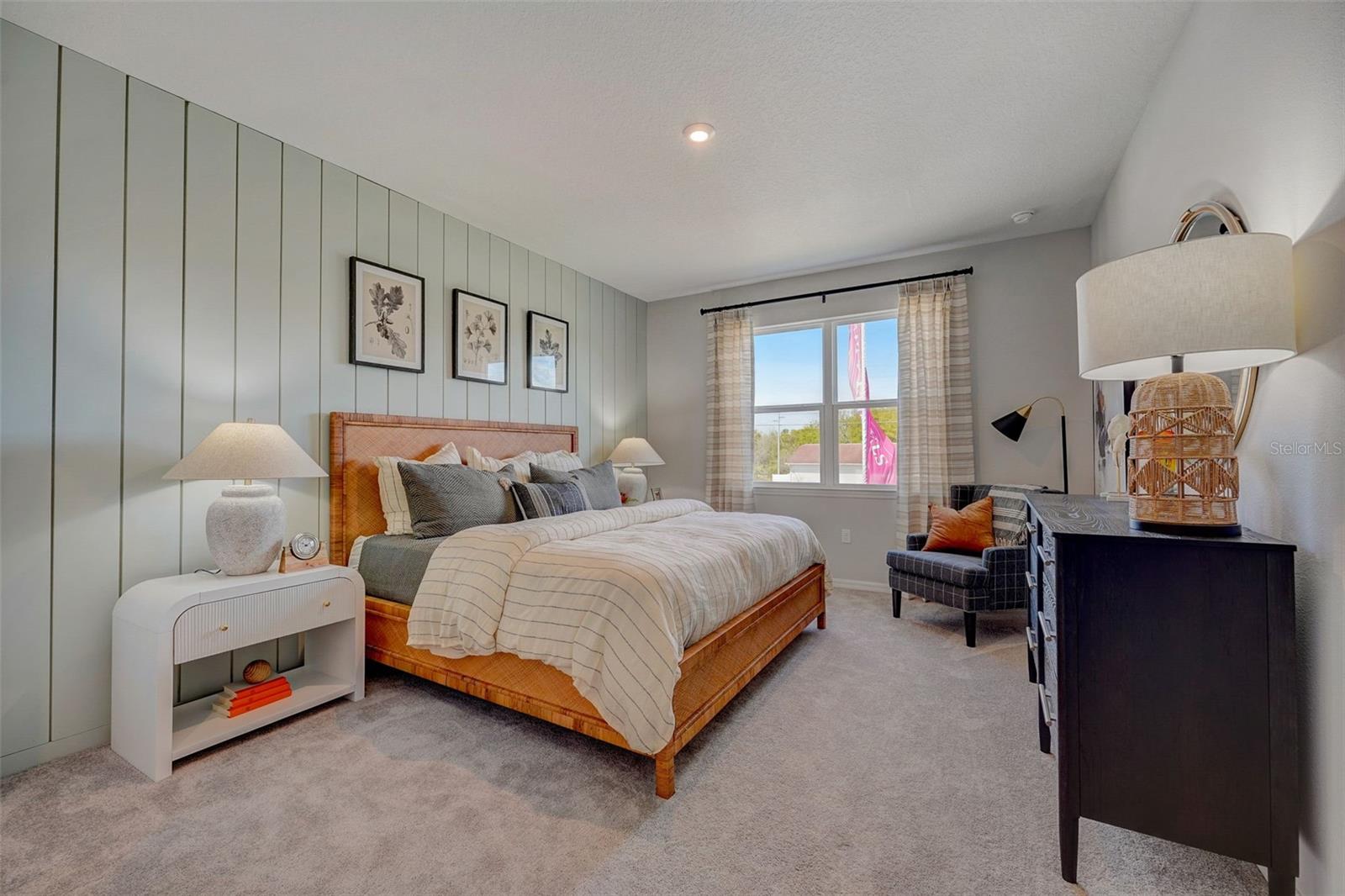 1215 NORMANDY DR, HAINES CITY, FL, 33844