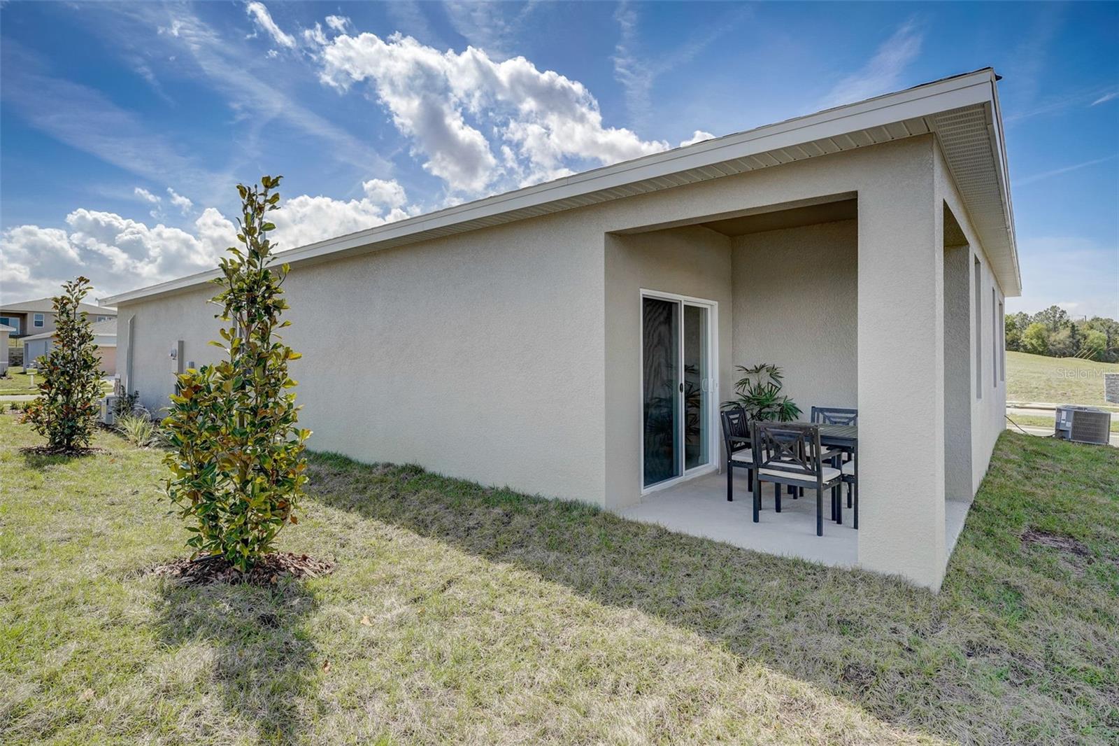 1215 NORMANDY DR, HAINES CITY, FL, 33844