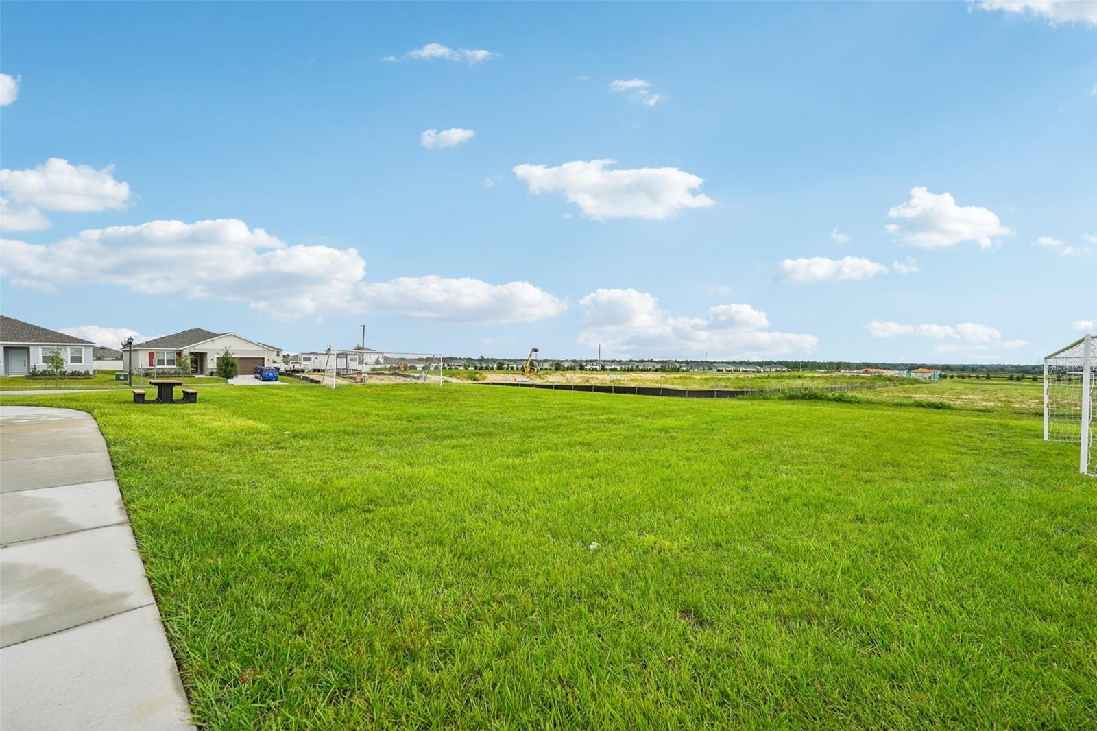 1215 NORMANDY DR, HAINES CITY, FL, 33844