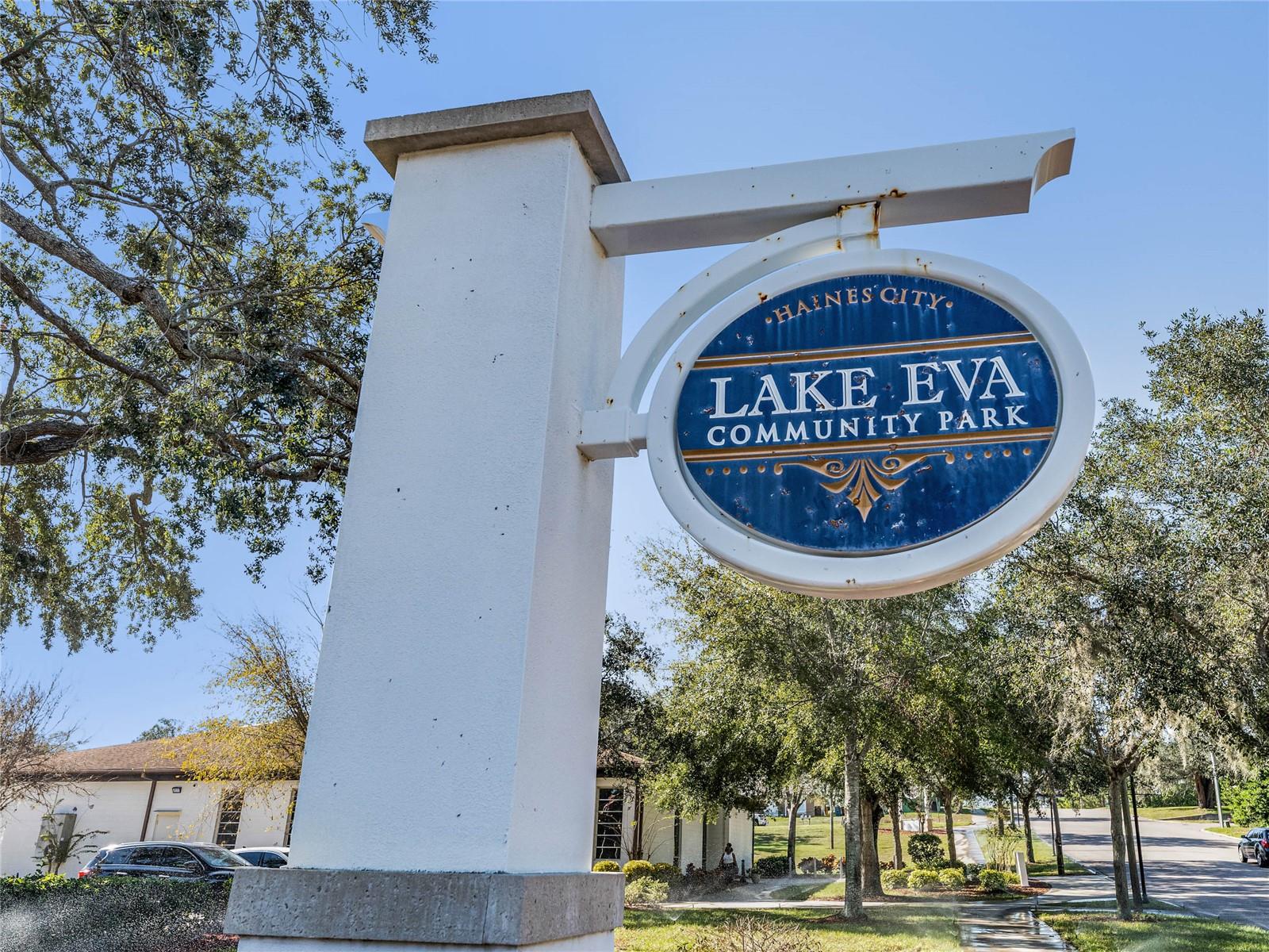 1215 NORMANDY DR, HAINES CITY, FL, 33844