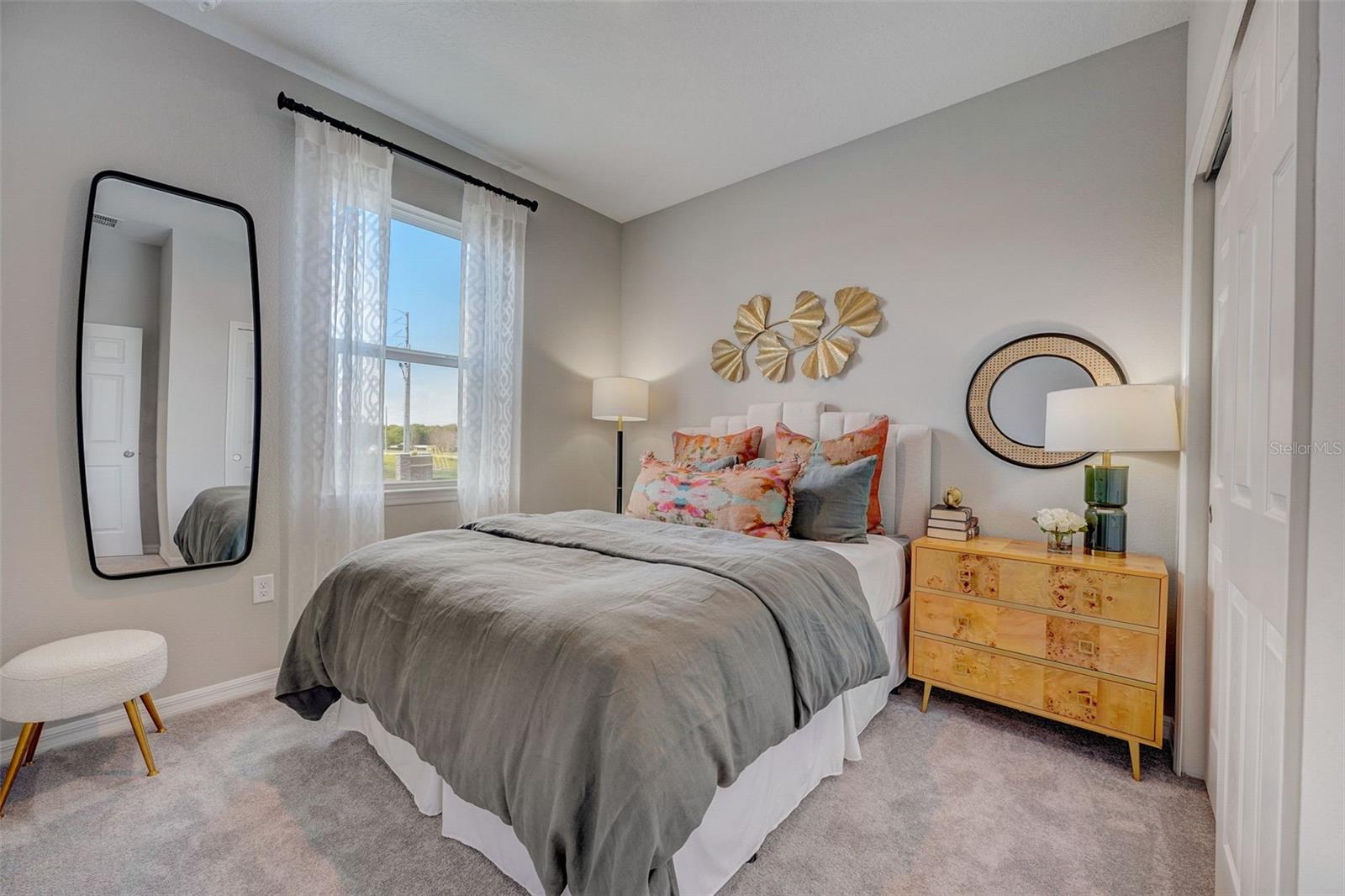 1215 NORMANDY DR, HAINES CITY, FL, 33844