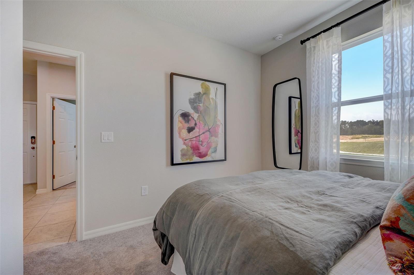 1215 NORMANDY DR, HAINES CITY, FL, 33844