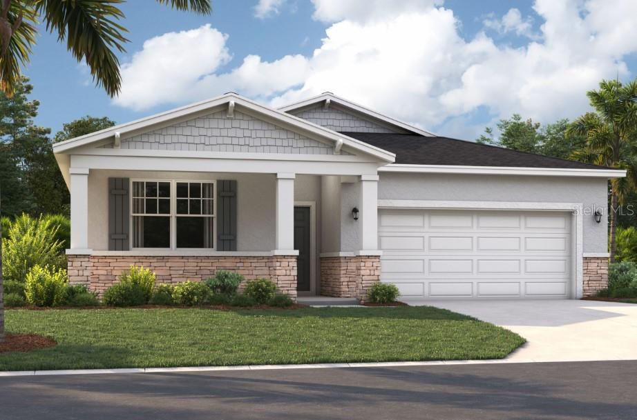 1215 NORMANDY DR, HAINES CITY, FL, 33844
