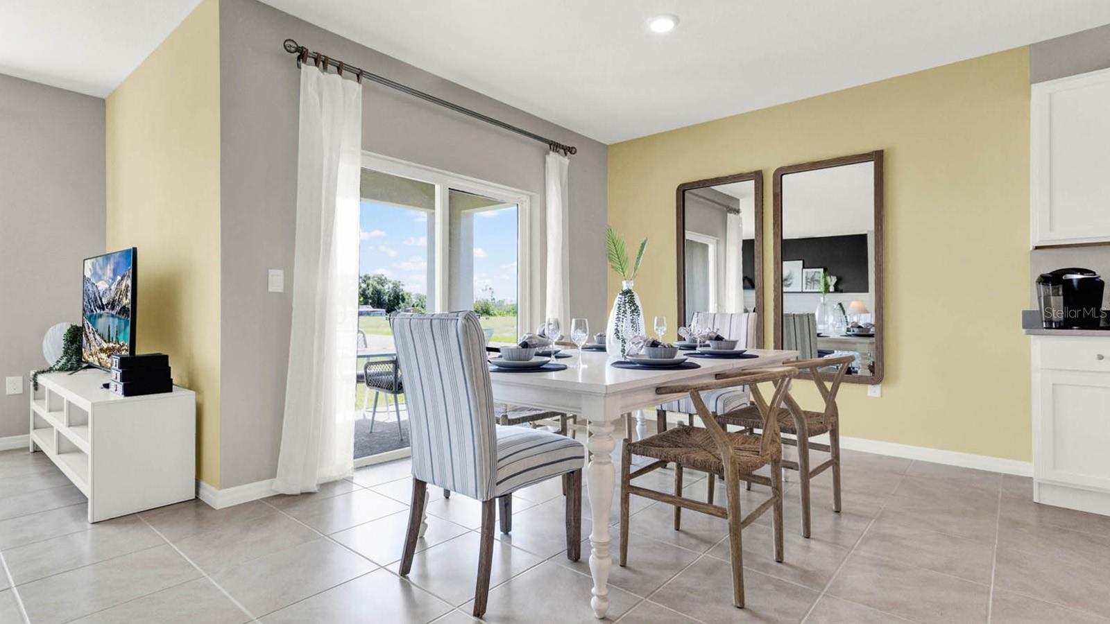 2818 JAMAICA WAY, HAINES CITY, FL, 33844