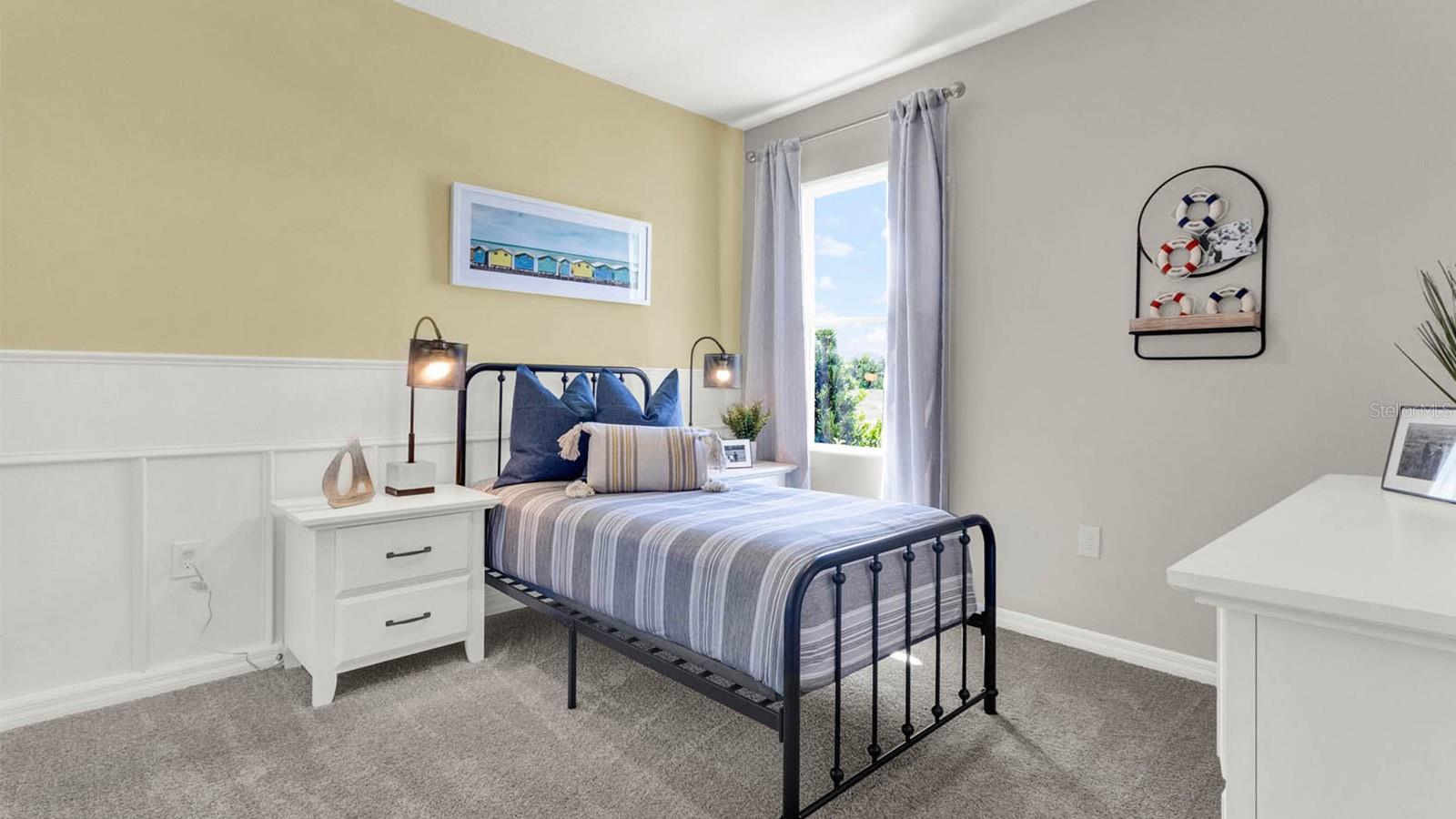 2818 JAMAICA WAY, HAINES CITY, FL, 33844