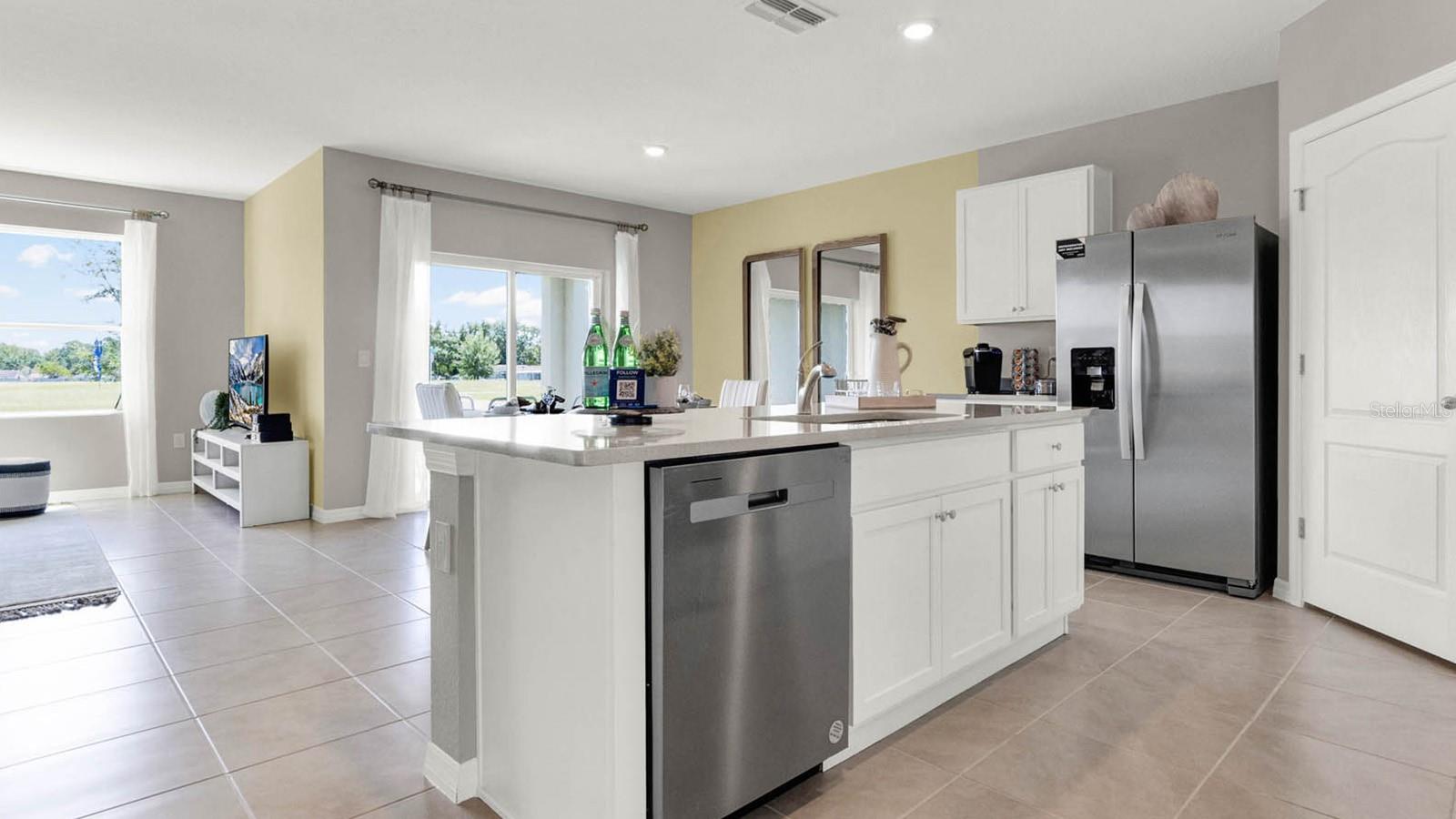2818 JAMAICA WAY, HAINES CITY, FL, 33844