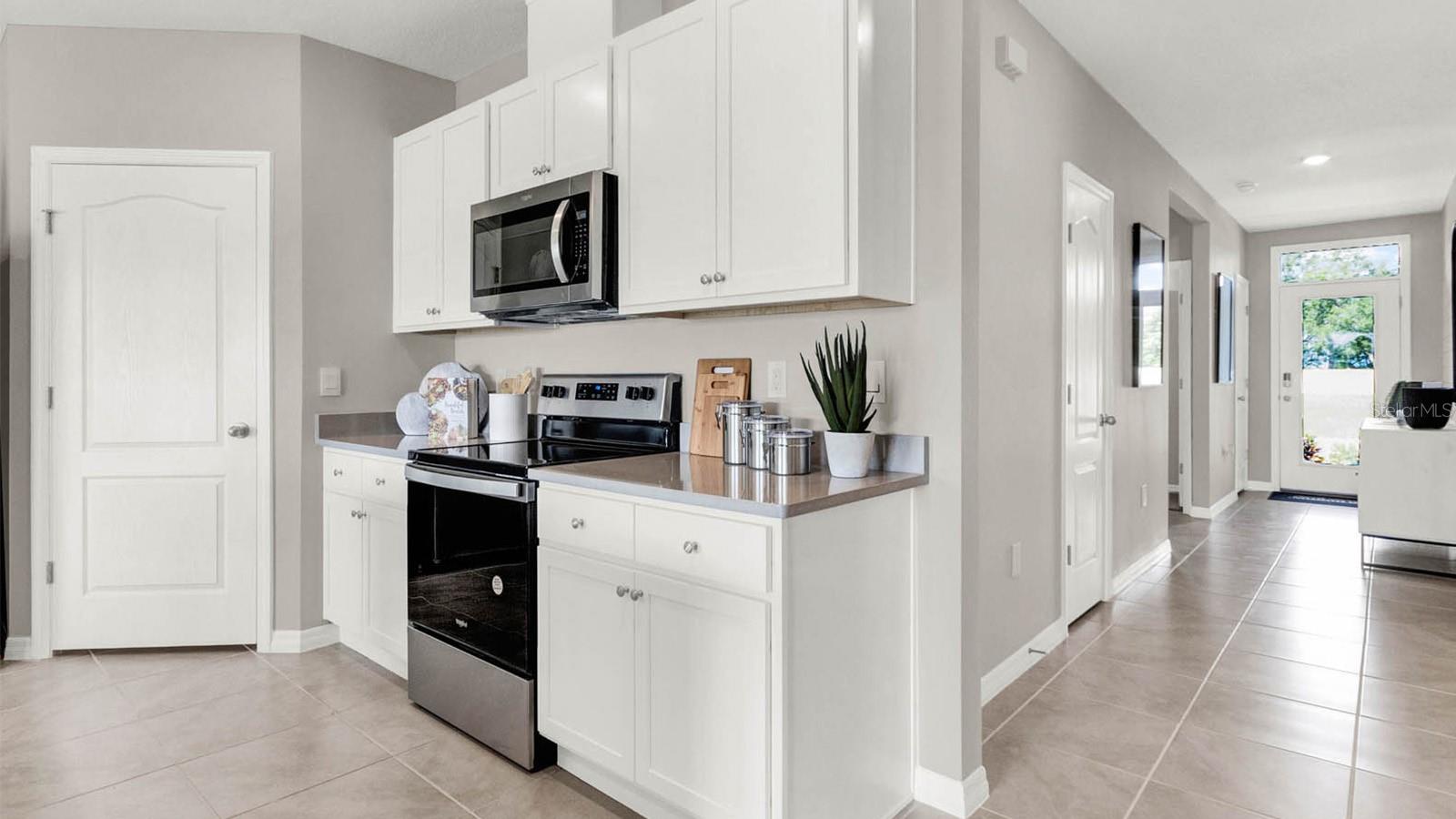 2818 JAMAICA WAY, HAINES CITY, FL, 33844