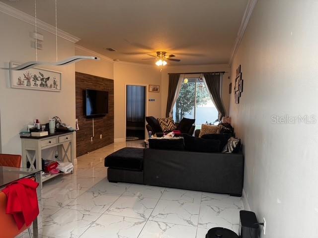 417 GLASTONBURY DR, ORLANDO, FL, 32825