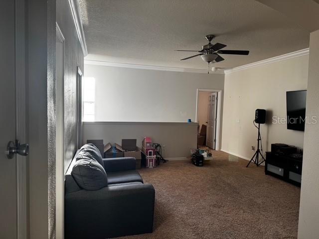 417 GLASTONBURY DR, ORLANDO, FL, 32825