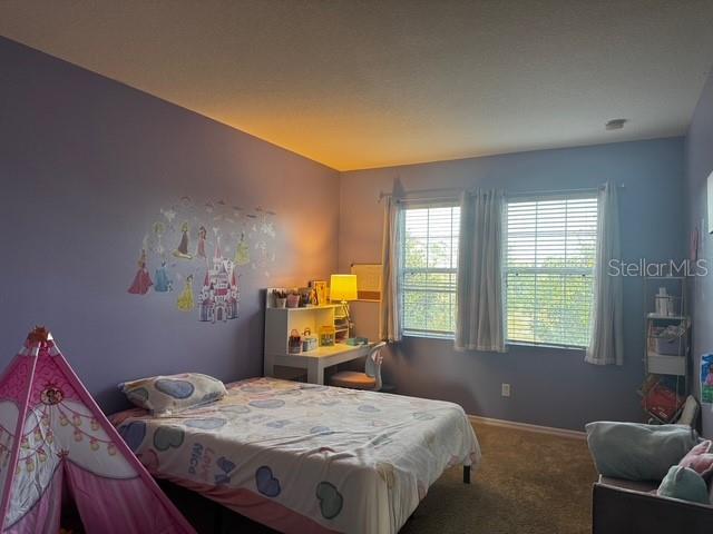 417 GLASTONBURY DR, ORLANDO, FL, 32825