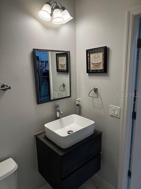 417 GLASTONBURY DR, ORLANDO, FL, 32825