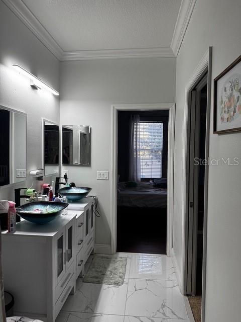 417 GLASTONBURY DR, ORLANDO, FL, 32825