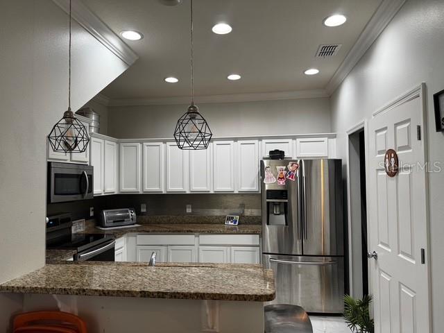 417 GLASTONBURY DR, ORLANDO, FL, 32825