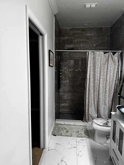 417 GLASTONBURY DR, ORLANDO, FL, 32825