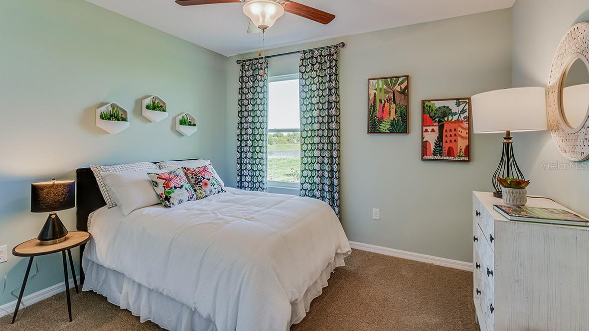 17672 NW 170TH PL, ALACHUA, FL, 32615