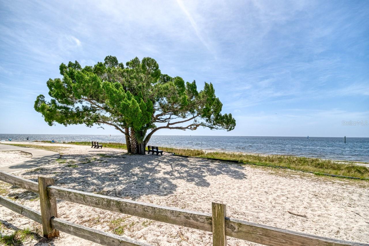30 CONNIE DR, CRAWFORDVILLE, FL, 32327