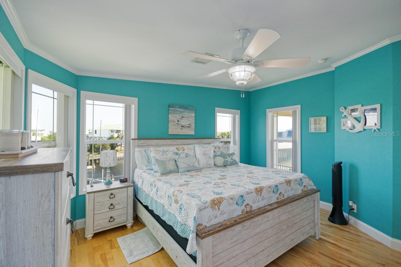 30 CONNIE DR, CRAWFORDVILLE, FL, 32327