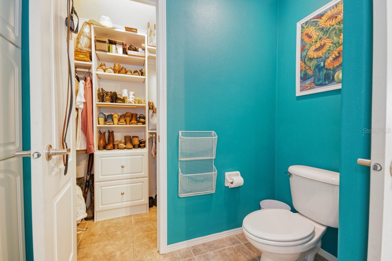 30 CONNIE DR, CRAWFORDVILLE, FL, 32327