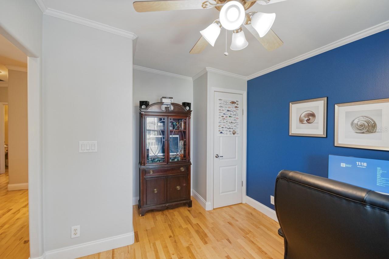 30 CONNIE DR, CRAWFORDVILLE, FL, 32327