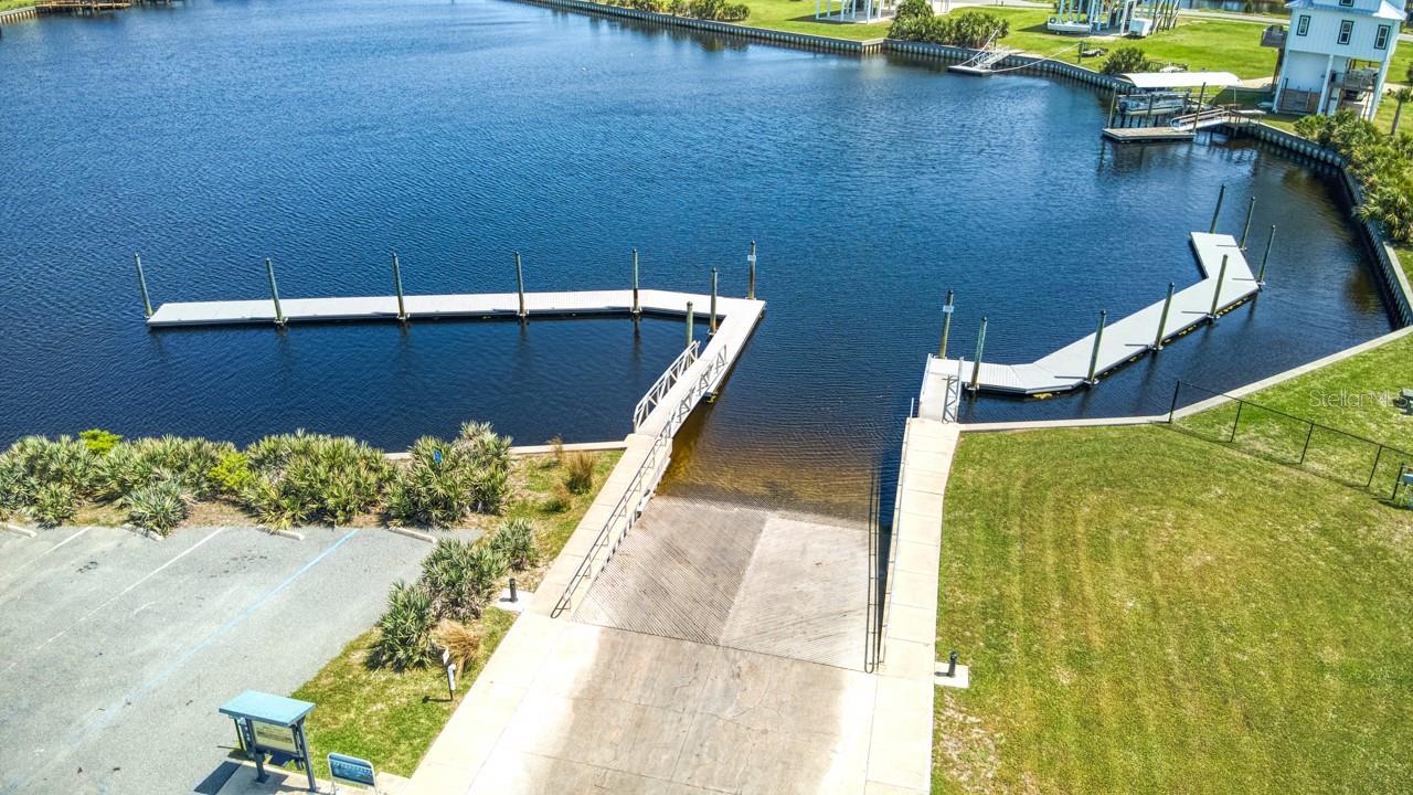 30 CONNIE DR, CRAWFORDVILLE, FL, 32327