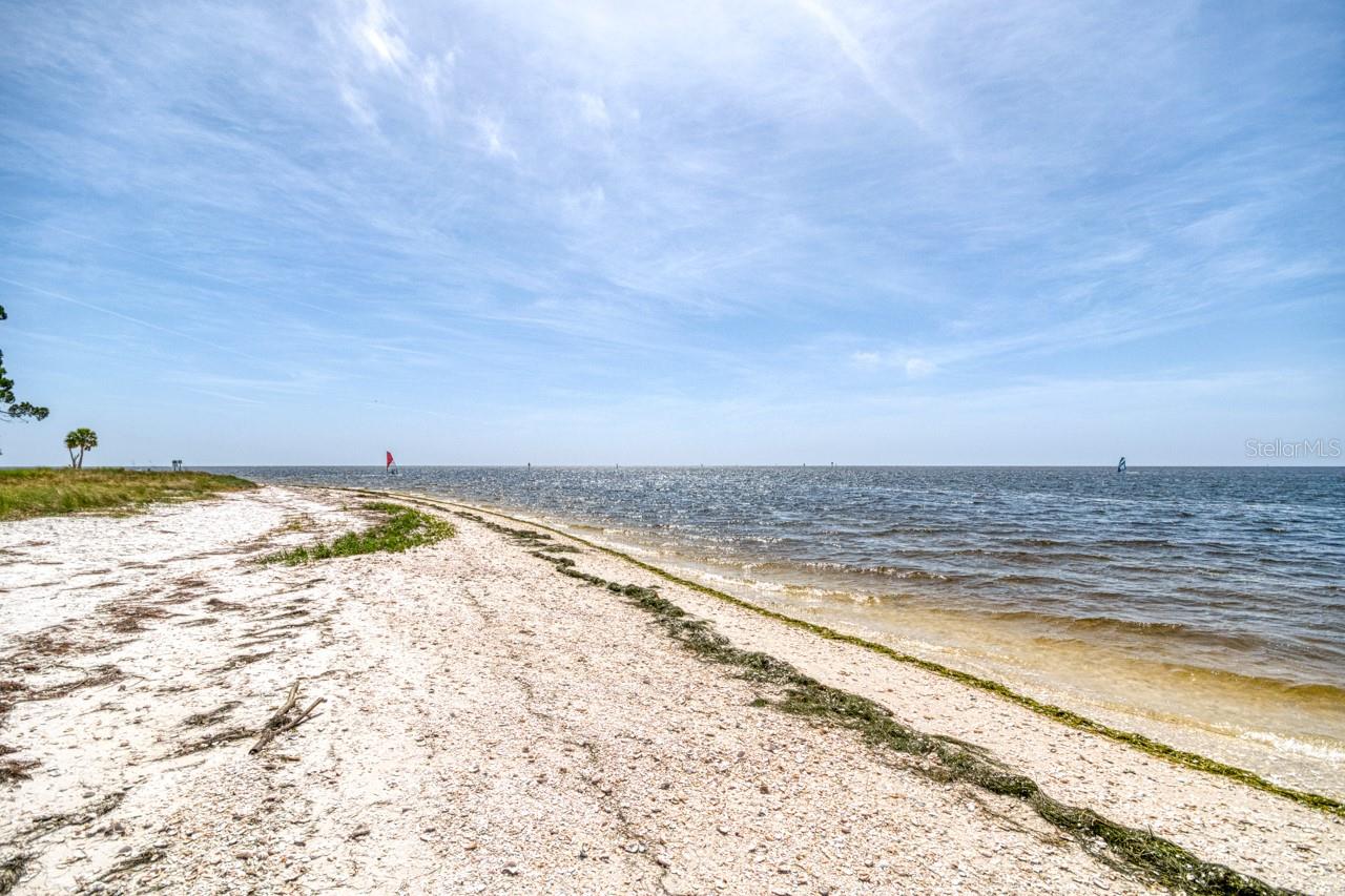30 CONNIE DR, CRAWFORDVILLE, FL, 32327