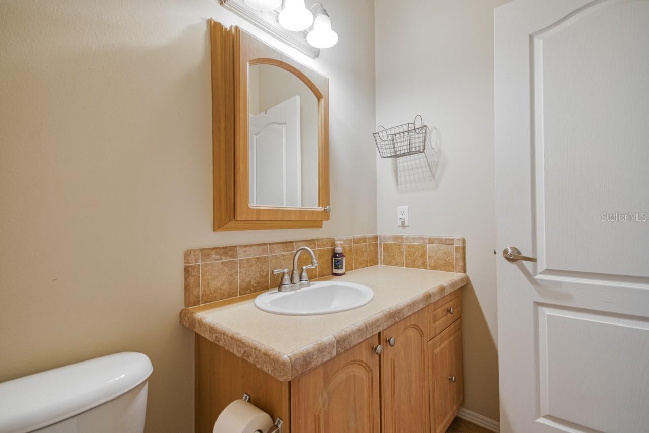 30 CONNIE DR, CRAWFORDVILLE, FL, 32327