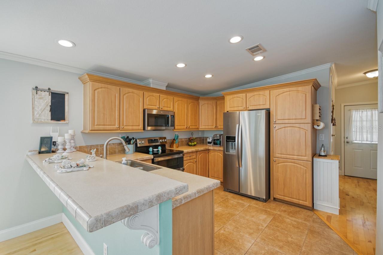30 CONNIE DR, CRAWFORDVILLE, FL, 32327