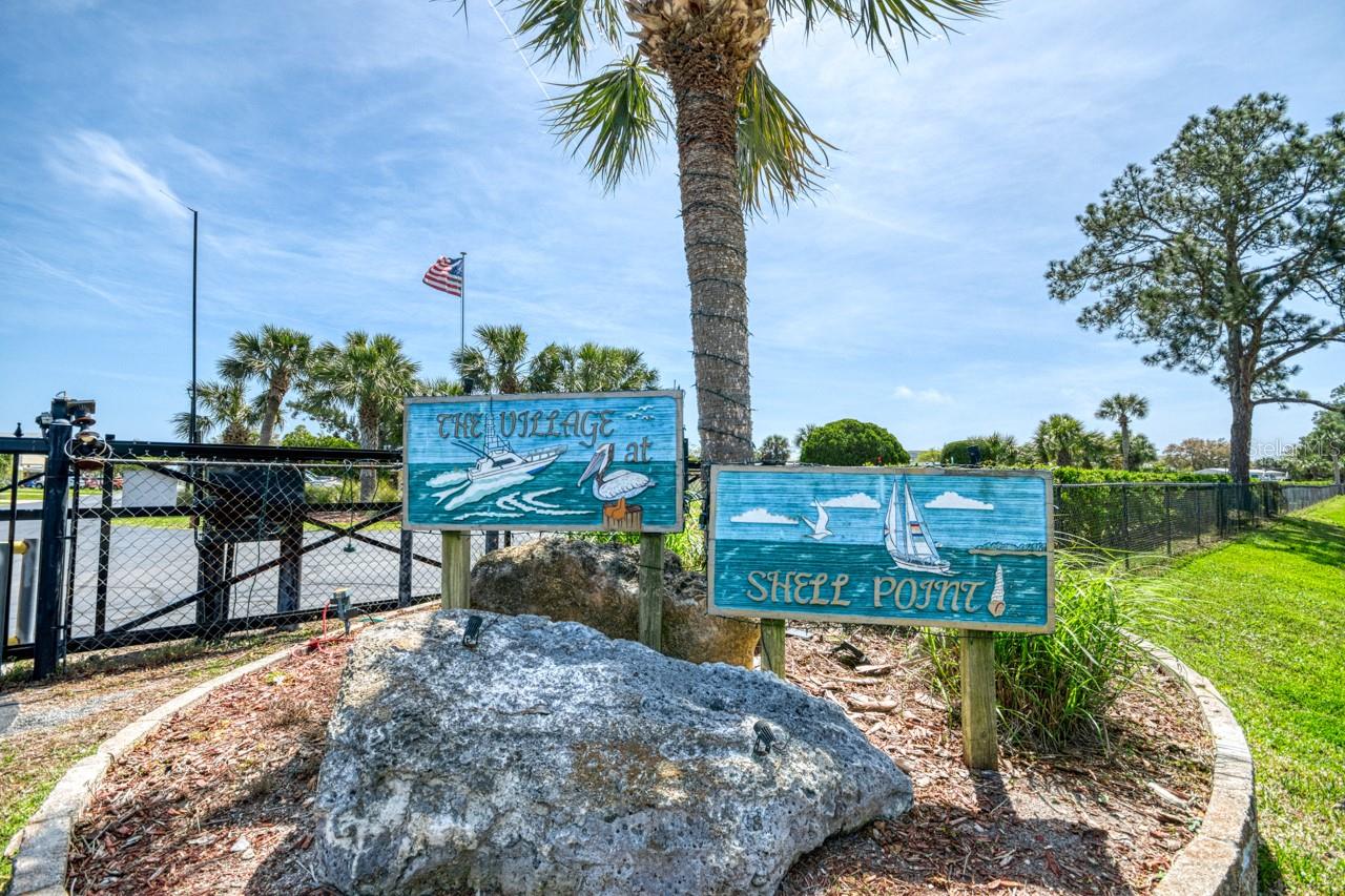 30 CONNIE DR, CRAWFORDVILLE, FL, 32327