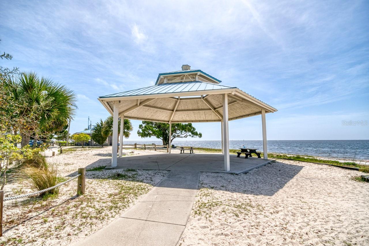 30 CONNIE DR, CRAWFORDVILLE, FL, 32327