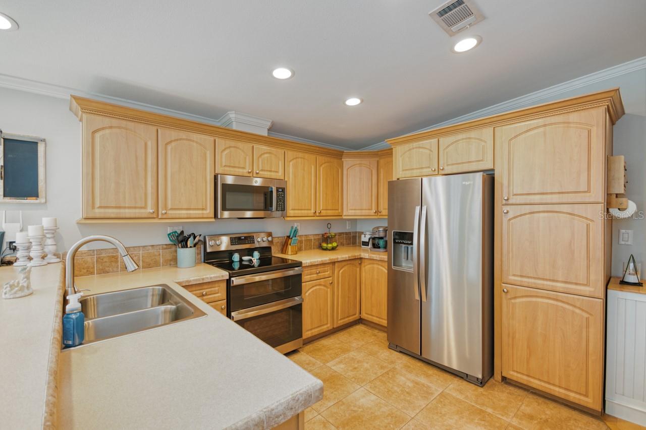 30 CONNIE DR, CRAWFORDVILLE, FL, 32327