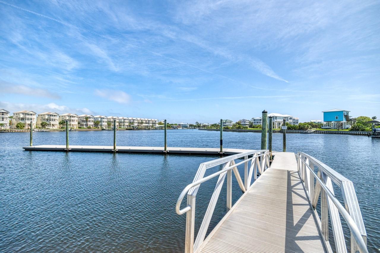 30 CONNIE DR, CRAWFORDVILLE, FL, 32327