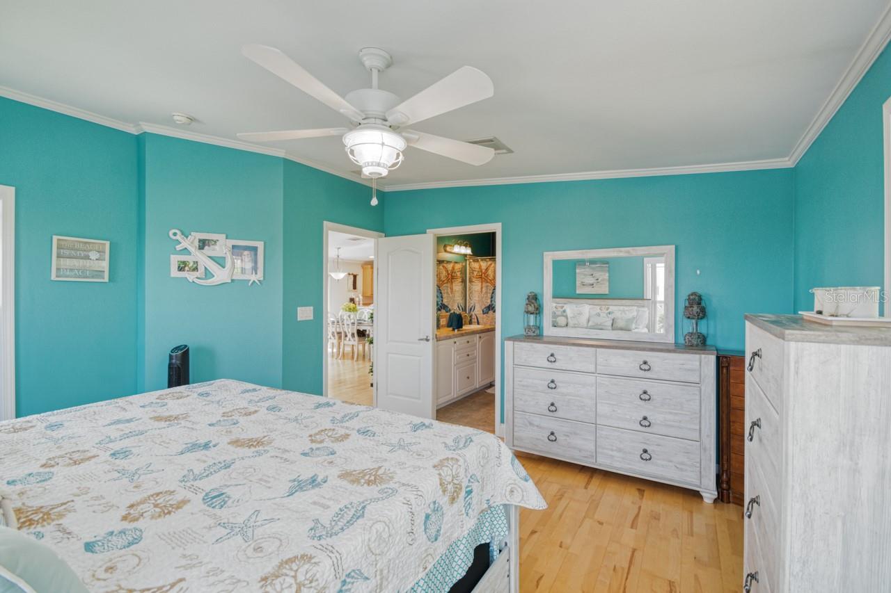 30 CONNIE DR, CRAWFORDVILLE, FL, 32327