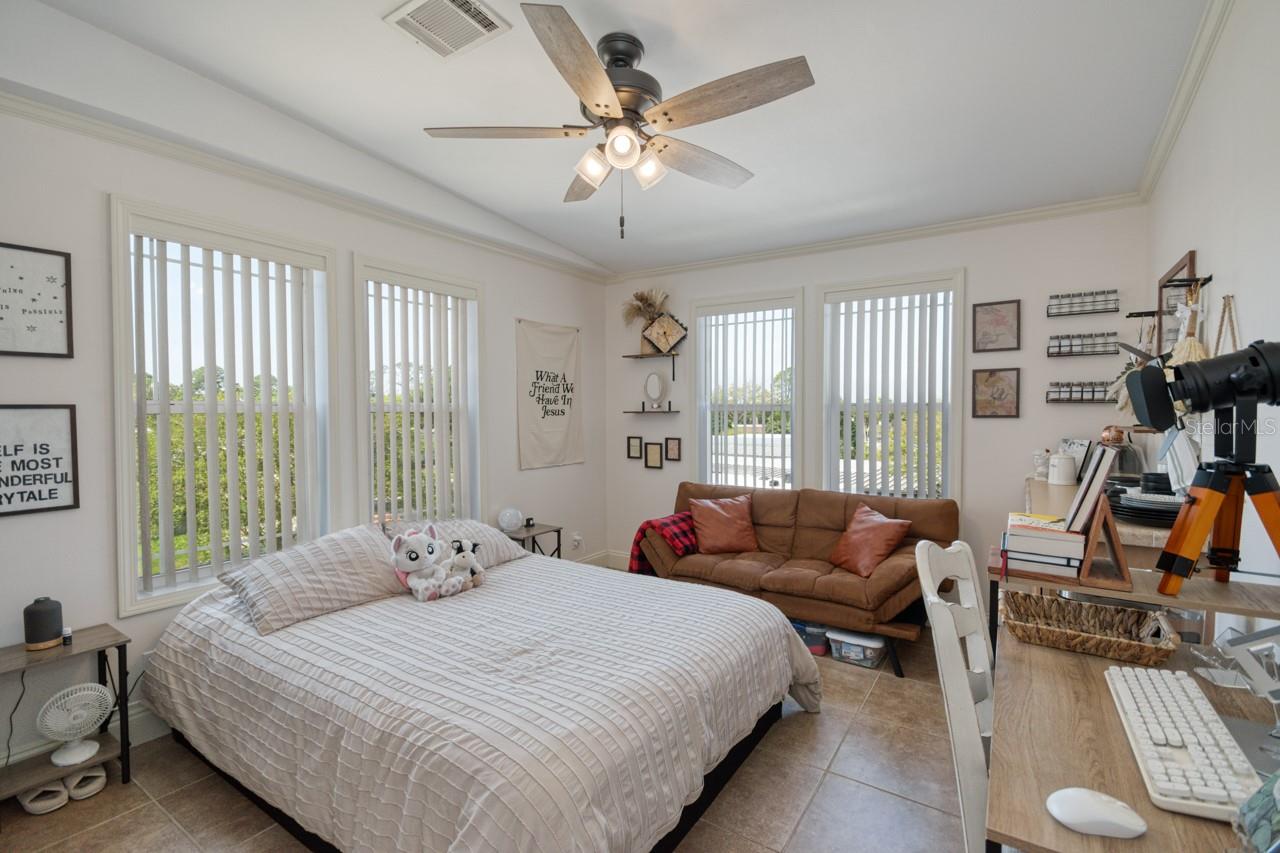 30 CONNIE DR, CRAWFORDVILLE, FL, 32327
