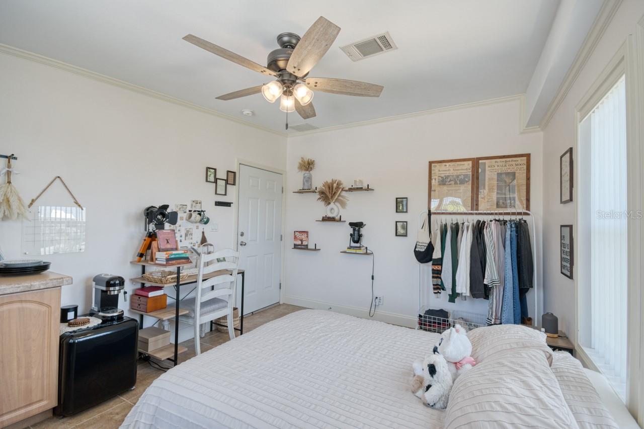 30 CONNIE DR, CRAWFORDVILLE, FL, 32327