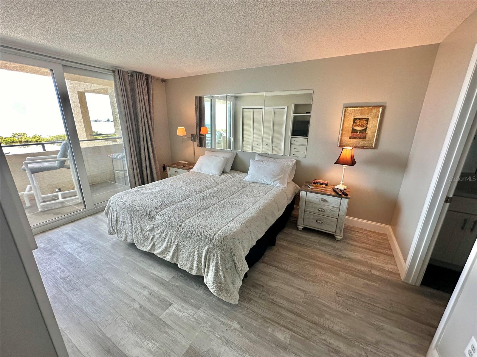 6009 SEA RANCH DR #314, HUDSON, FL, 34667
