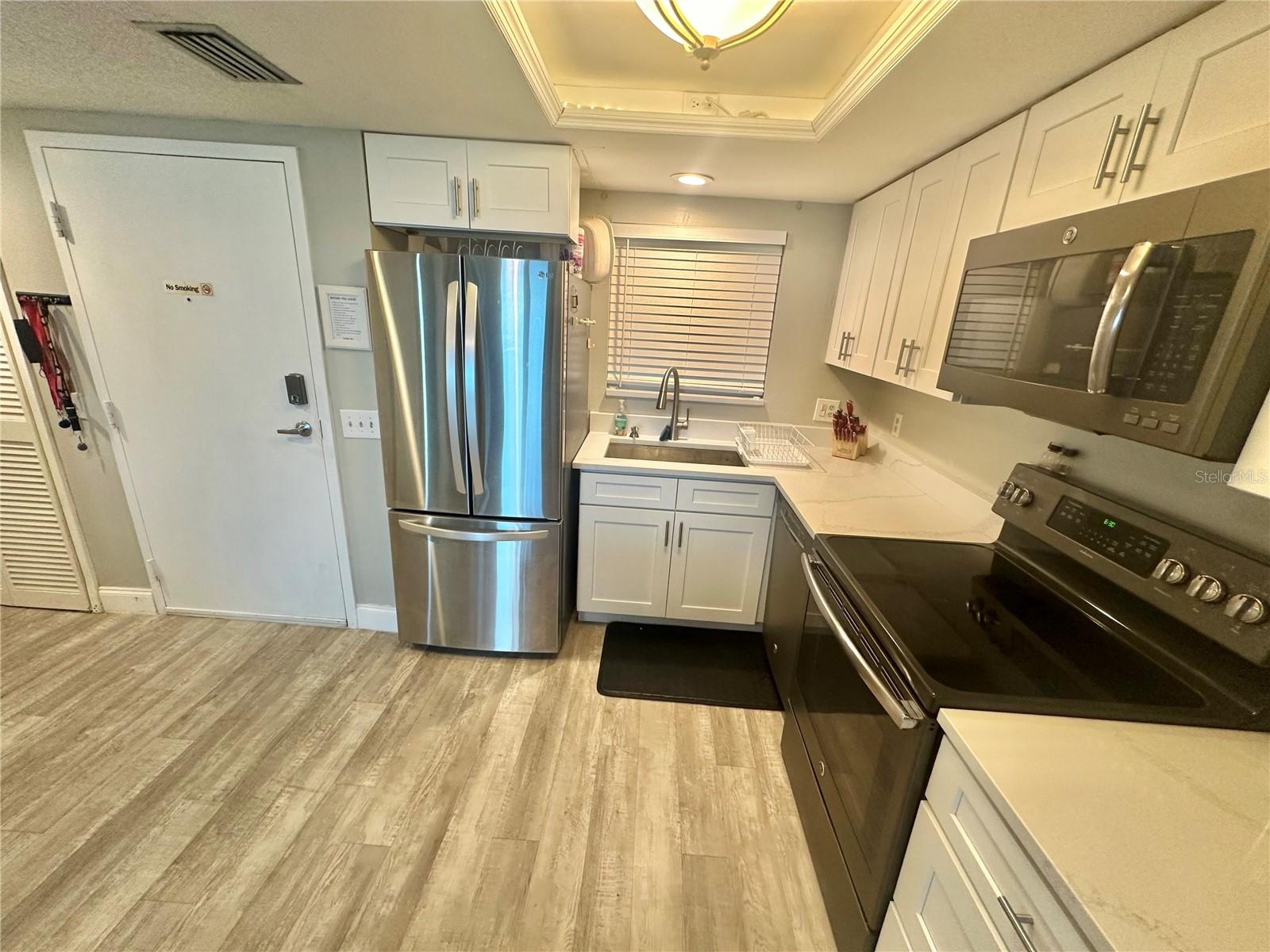 6009 SEA RANCH DR #314, HUDSON, FL, 34667