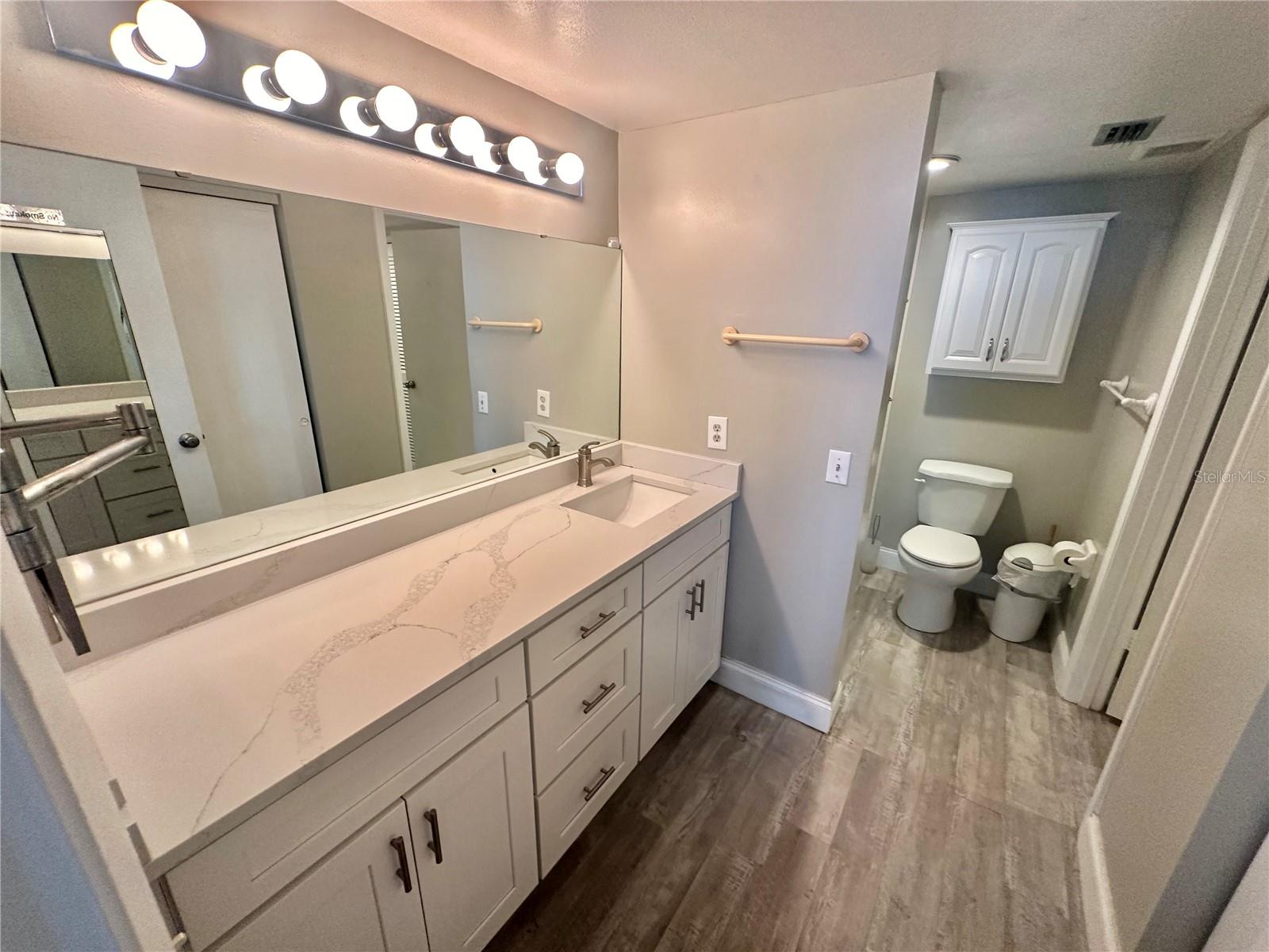 6009 SEA RANCH DR #314, HUDSON, FL, 34667